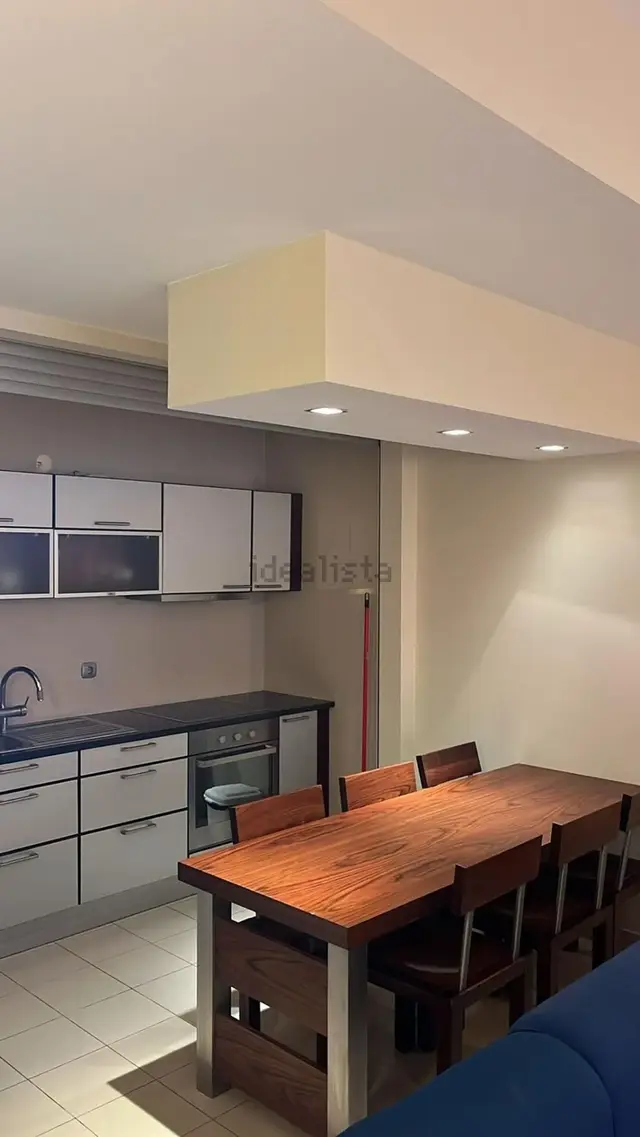 Balaia Atlântico T1