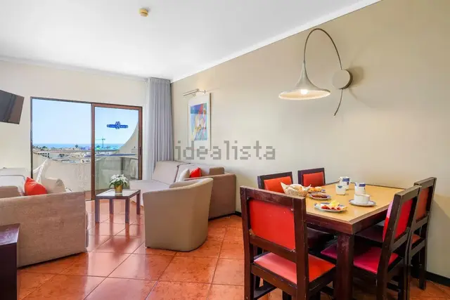 Apartamento T1