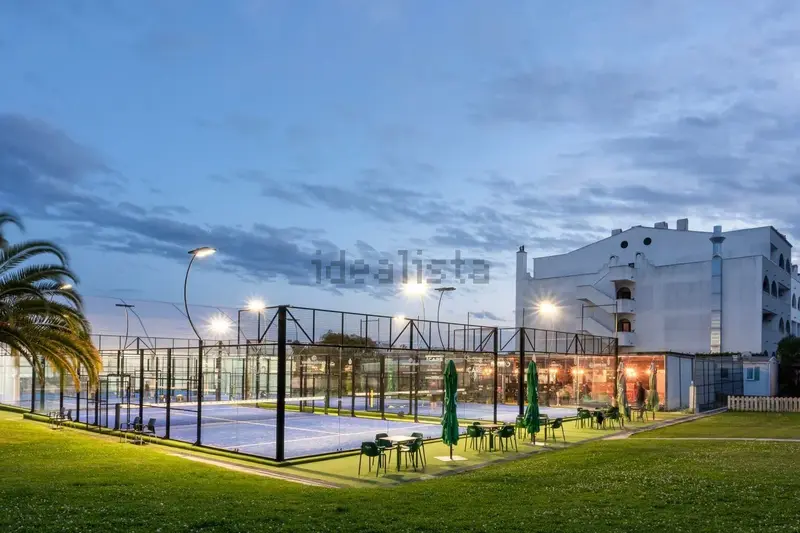 Padel