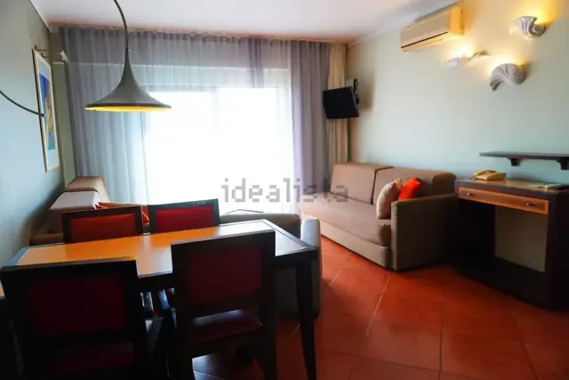 Paraíso T2 Remodelado – Hotel Paraíso de Albufeira