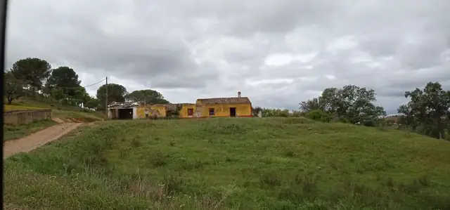 Paisagem