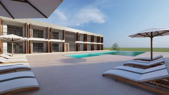 Projeto (render)